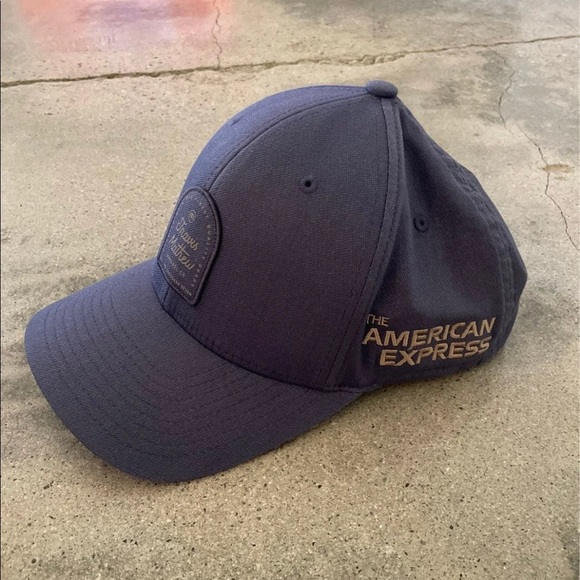 Golf Hats - Picture 11 of 12